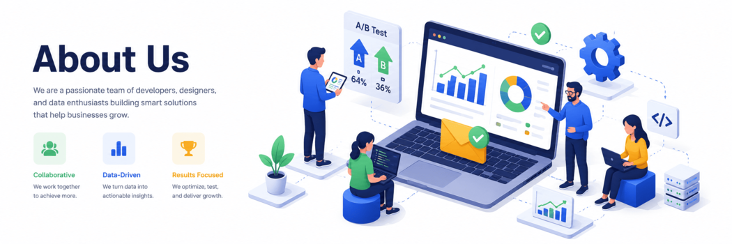 Subject Line Analyzer
